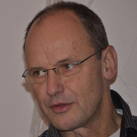 SPS electronic GmbH Employee Stefan Ruhl's profile photo