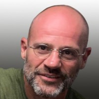 Bonusan Employee Tom Schoemaker's profile photo