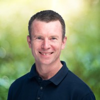 Cobb Pediatric Therapy Services Employee Sean Byrne's profile photo