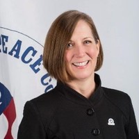 Sheila Crowley Email & Phone Number