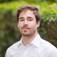 UNIFY Solutions Employee Sam Valentine's profile photo
