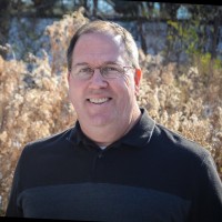 Rainbow Ecoscience Employee David Anderson's profile photo