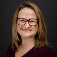Acrisure Mortgage Employee Julie Williams's profile photo