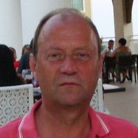 Jan Morit Email & Phone Number