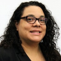 Melissa Miller Email & Phone Number