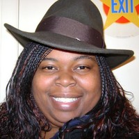 Shamva Wright-Shingler Email