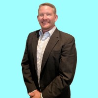 ArchKey Solutions Employee Joel Ring's profile photo