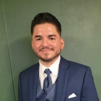 Lucio Lopez Email