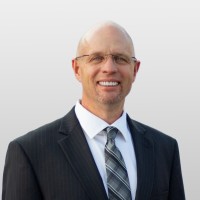 Timothy Steffens Email & Phone Number