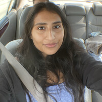AKRF Employee Allison Rivera's profile photo