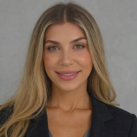 Michele Cabrera Email