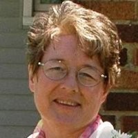 Ultra Group Employee Rebecca Rude's profile photo