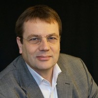 HID Global Corporation Employee Jean-Christophe Dhellemmes's profile photo