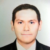 Joanatan Renedo Email