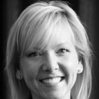 Teresa Williamson Email & Phone Number