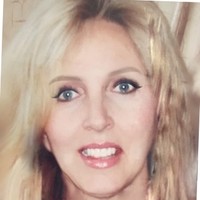 Kimberlee Sylvester Email & Phone Number