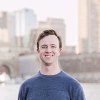 Lantic Érable/Lantic Maple Employee Ryan McGloin's profile photo