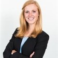 Kelli Stack Email