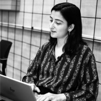 Michal Kaneti Email
