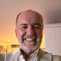 David Hall Email & Phone Number