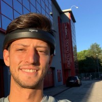 Oraigo Employee Michele Galetta's profile photo