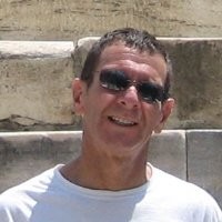 Freddy Adler Email & Phone Number