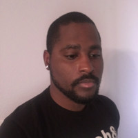 Roger Sawyers Email