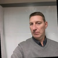 Viabuild! Employee David Calogne's profile photo