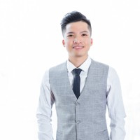 FDB Employee Thien Chu's profile photo