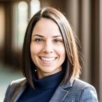 BetterTracker Employee Erica Lira's profile photo