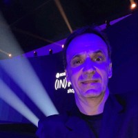 Scanntech Brasil Employee Mario Ruggiero's profile photo