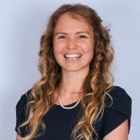 MetaPerformance Employee Esmarié Oosthuizen's profile photo
