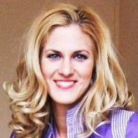 Ildiko Molnar Email