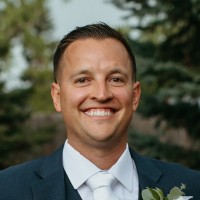 ProductPlan Employee Zachary Adair's profile photo