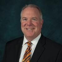 KW Commercial Employee Matthew Devine's profile photo