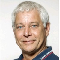 Per Damsgaard Email