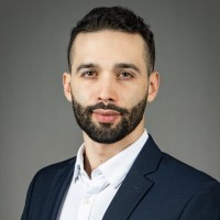 Rafael Angel Gimenez Email