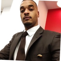 CAPITAL STACK LLC Employee Justin Morris's profile photo