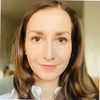 Simone Nieke Email