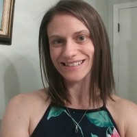 Shannon Leavell Email & Phone Number