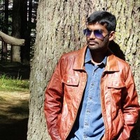 Narendran K Email
