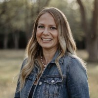 Candace Ryan Email & Phone Number
