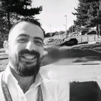 Taner Sapolyo Email & Phone Number