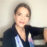 Suzy Pike