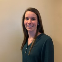 Copeland Employee Emily Mescher's profile photo