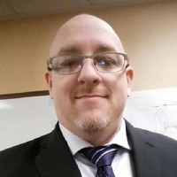 Nicholas McGuire Email & Phone Number