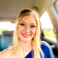 Smith Imports LLC Employee Cherish Benson's profile photo
