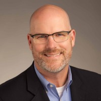 Traverse Health Clinic Employee Casey Kandow's profile photo