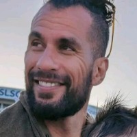 Launtel Employee Fabian Snaith's profile photo