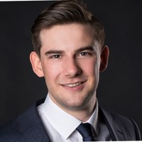 David Assmann Email